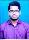 BANDI AJAY KUMAR REDDY