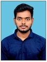 MUDDANNAGARI GANGADHAR