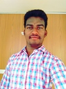 P VENKATARATNAM