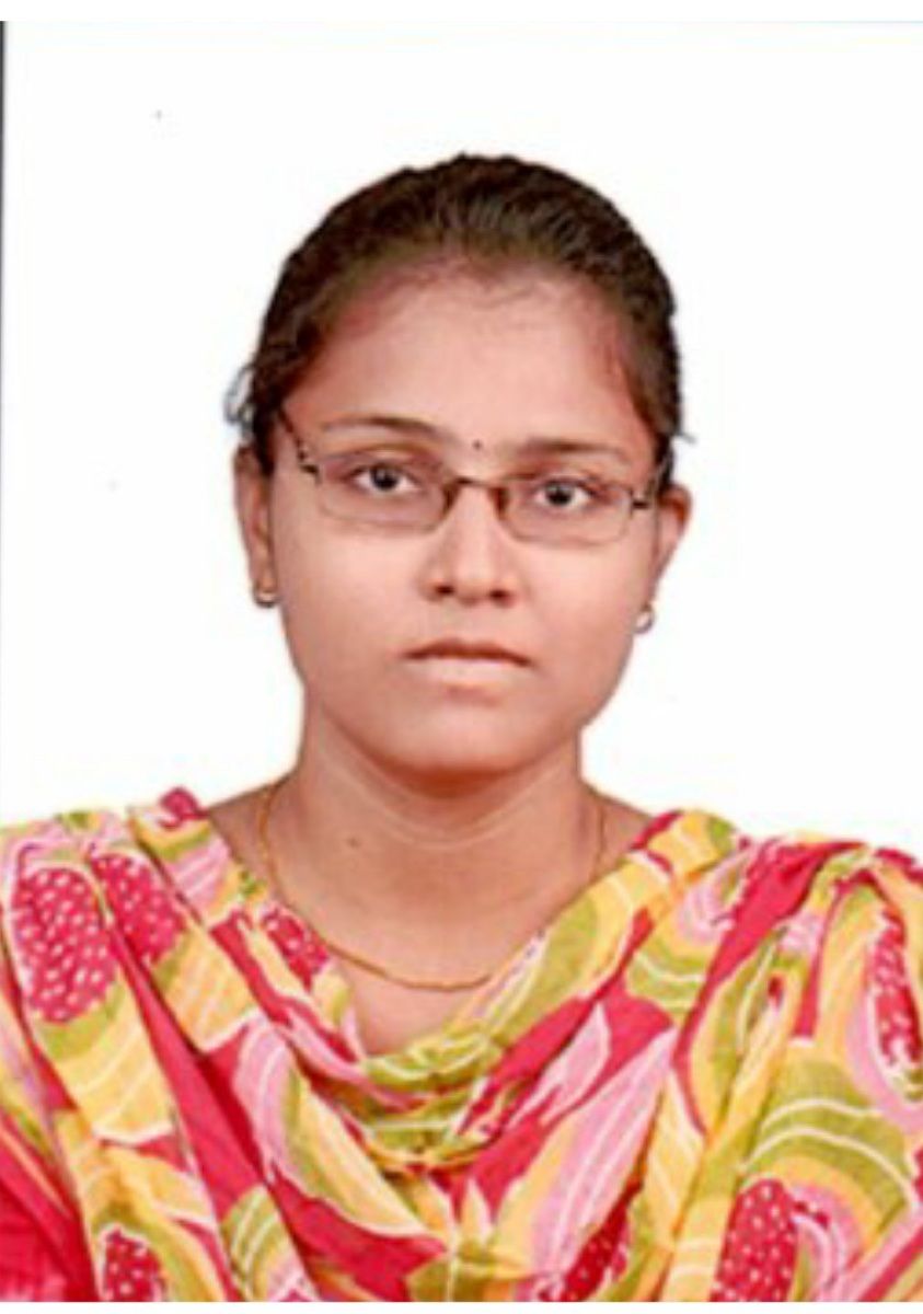 MUNI SAI AKHILA NEELAKANTAM
