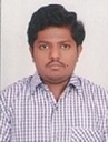 NIMMALA ANIL BABU
