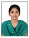 JADAPALLI NANDINI