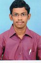 BOMMIDALA VENKATA LAHITHREDDY
