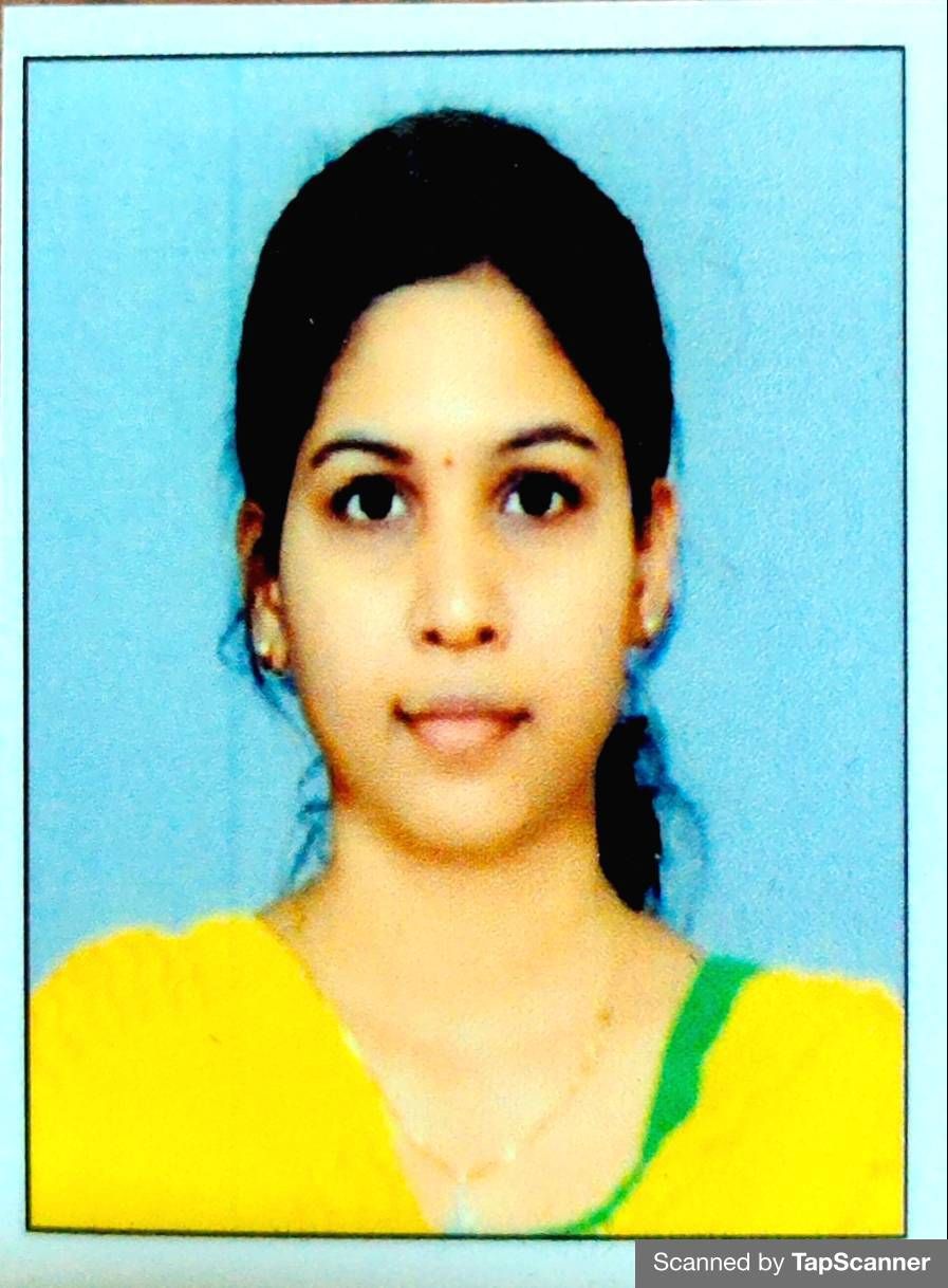 KATAKAM NAVEENA