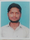 PATHIPATI SREENIVASULU