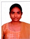 KANTE GEETHA KUMARI