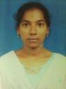 SYED SHAHINA