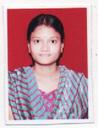 KALUVALAPUDI ROOPA