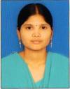 BHAVANI POTAKARI