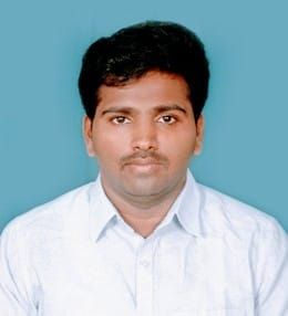 KALAVAKURU SAITHARUN