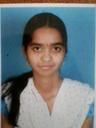 KADALI LAHARIKA