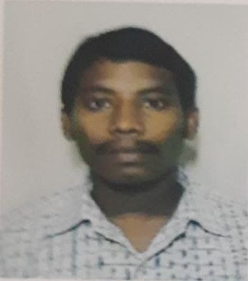 KURAMA SARATH BABU
