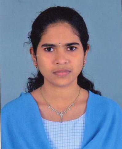 SEERAM VENKATA RAMYA