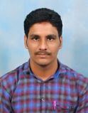 CHOUTUPALLI VENKATESH