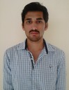 KURMANA RAMU