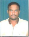 KORADA PRASANTH
