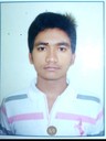 KHADAR BASHA BELLAMKONDA