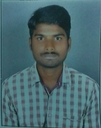 NAKKA VIJAYA RAMA RAJU