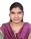 MOTUPALLI NEELIMA PRIYANKA