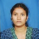 NAKKA SRUJANA