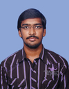 VANDAVASI VAMSI