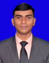 VENKATA KRISHNA KISHORE MALLE