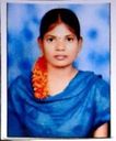 DONTA SRI LAKSHMI