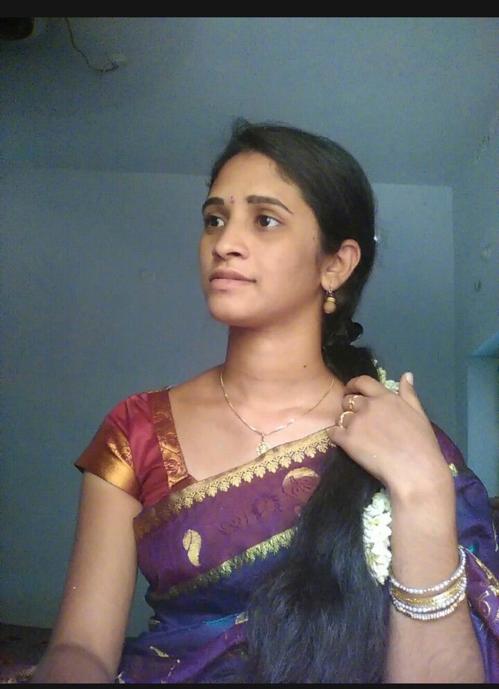 KARUMANCHI SARALA