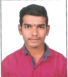 SAPAVATH SAGAR
