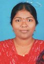 MANNAM DIVYA