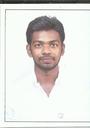 KOMMUGURI SURYA BHASKAR