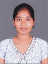 GOCHIPATALA PRABHASITA