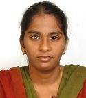HIMA SREE BORRA