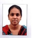 POTLURI JYOTHI SIRI
