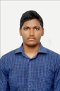 GADIDESI HARSHA