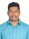SANNAPURAM PRAVEEN