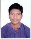 MEKALA SAIRAM