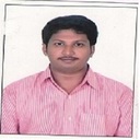 MANNEM SAI SIVA KRISHNA