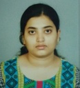 SHARVANI YARLAGADDA
