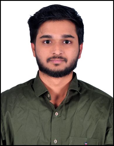 SURISETTY KESAVA GOPINADH