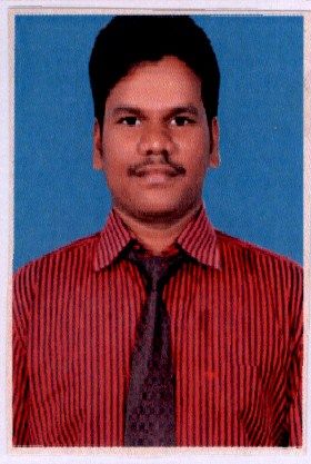 SESETTI VEERA VENKATA SATYANARAYANA