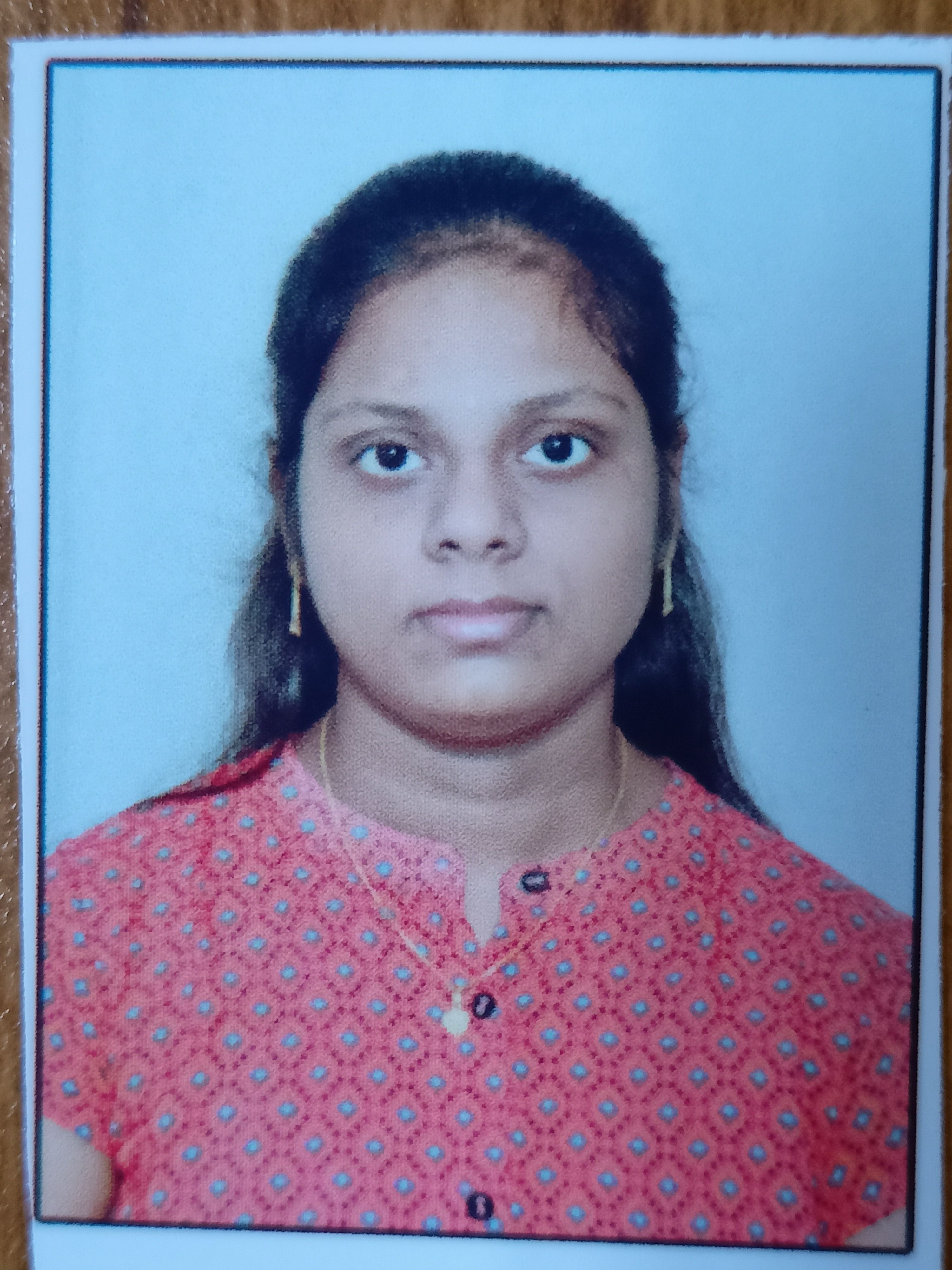 VEMIREDDY KUSUMA
