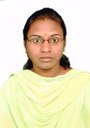 JOGA VENKATA MANASA