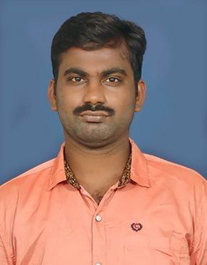 BHARGAV SAI TEJA BOLAGANI