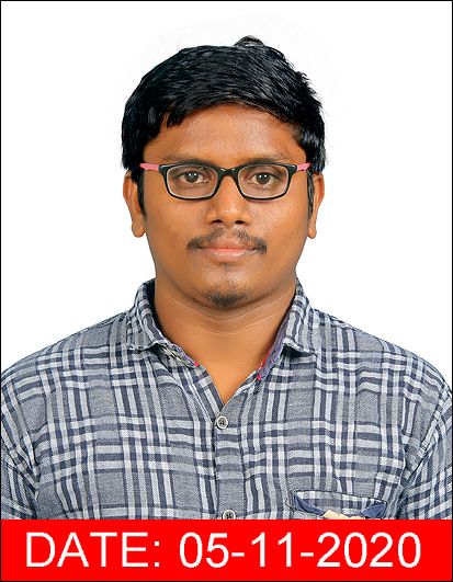 PRATURU SUNNY