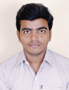 MAHAMAD KHALEEM