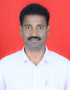 SHANMUKHA RAO SARIKI