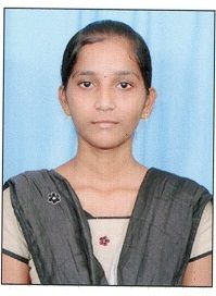 DAVU LAVANYA