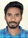 KAKULA VIDYA SAGAR