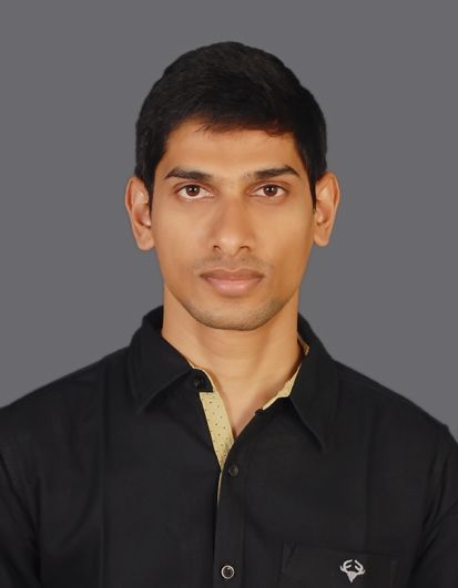 ATHAVA GOPI KRISHNA